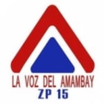 Radio Amambay 570 AM