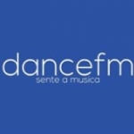 Rádio Dance FM Portugal