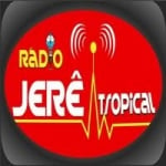 Rádio Jerê Tropical