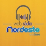 Rádio Nordeste Online