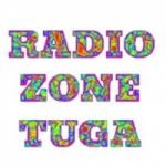 Radio Zone Tuga