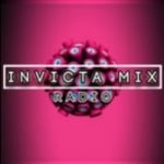 Rádio Invicta Mix