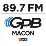 Radio WMUM 89.7 FM