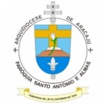 Rádio Paróquia de Santo Antônio e Almas de Itabaiana