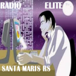 Rádio Elite