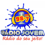 Portal Radiosnet.com