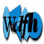 WDFH 90.3 FM