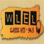 Radio WLEL 94.3 FM