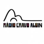 Rádio Cravo Albin
