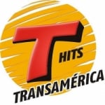 Rádio Transamérica Hits 91.7 FM