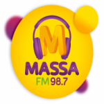 MASSA FM 98,7