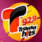 Rádio Transa Hits 92.9 FM