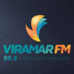 Rádio Viramar 88.5 FM