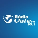 Rádio Vale 95.1 FM