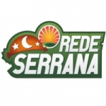 Rede Serrana