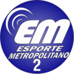 Esporte Metropolitano 2