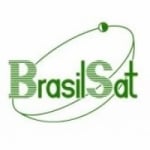 Rede Brasil Sat