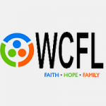 Radio WCFL 104.7 FM