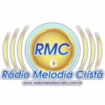 Rádio Melodia Cristã