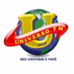 Rádio Universo 104.9 FM