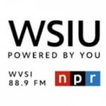 Radio WSIU 88.9 FM