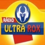 Ultra Rox FM