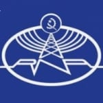 Radio Huila 96.6 FM