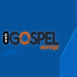 Rádio Gospel Maringá