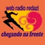 Web Rádio Redazi