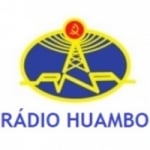 Radio Huambo 92.1 FM