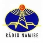 Radio Namibe 88.5 FM