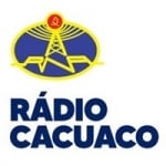 Radio Cacuaco 105.0 FM