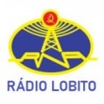 Radio Lobito 89.1 FM