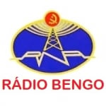 Radio Bengo 87.9 FM