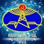 Radio Kwanza Sul 97.6 FM