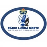 Radio Lunda Norte 90.3 FM