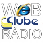 Clube Hits Web Rádio