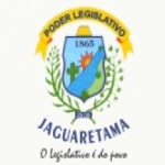 Rádio Câmara Municipal de Jaguaretama