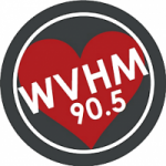 Radio WVHM 90.5 FM