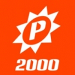 Puls' Radio 2000