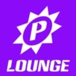 Puls' Radio Lounge