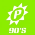 Puls' Radio 90's
