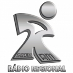 Rádio Regional 580 AM