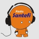 Rádio Santefi