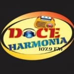 Rádio Doce Harmonia