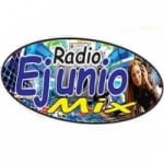 Radio Ejunio Mix