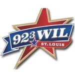 WIL 92.5 FM