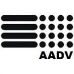 Rádio AADV