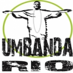 Umbanda Rio