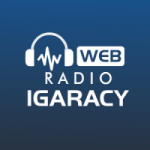 Web Rádio Igaracy